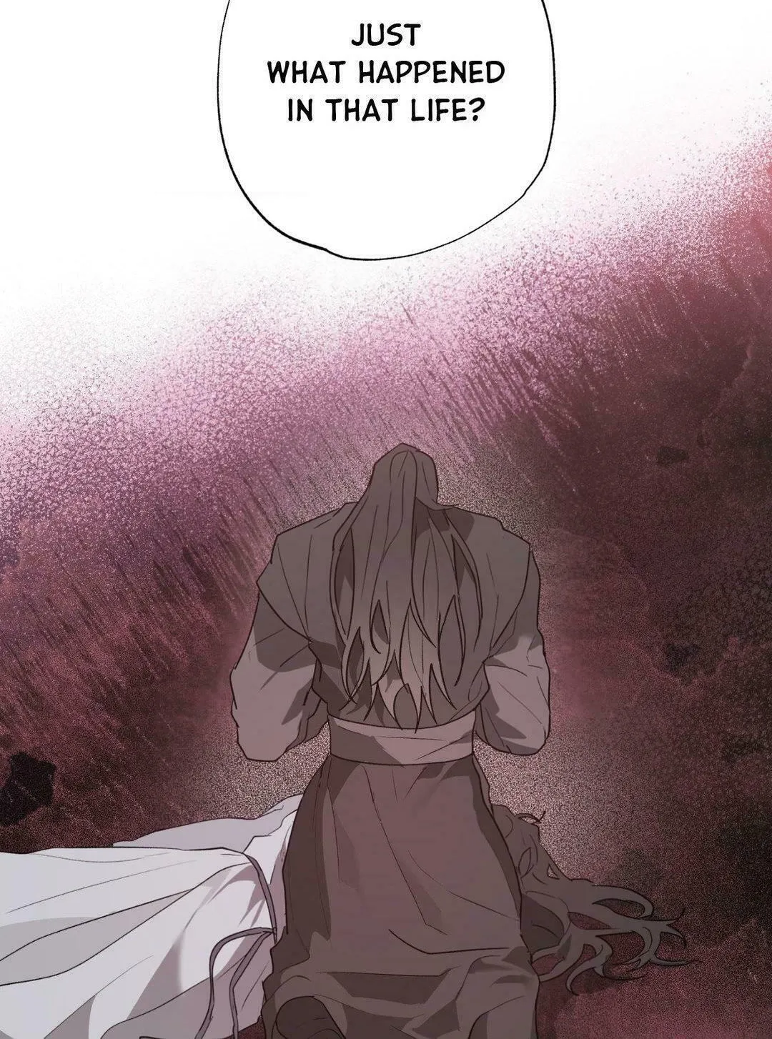 Hold Over You Chapter 25 page 32 - 