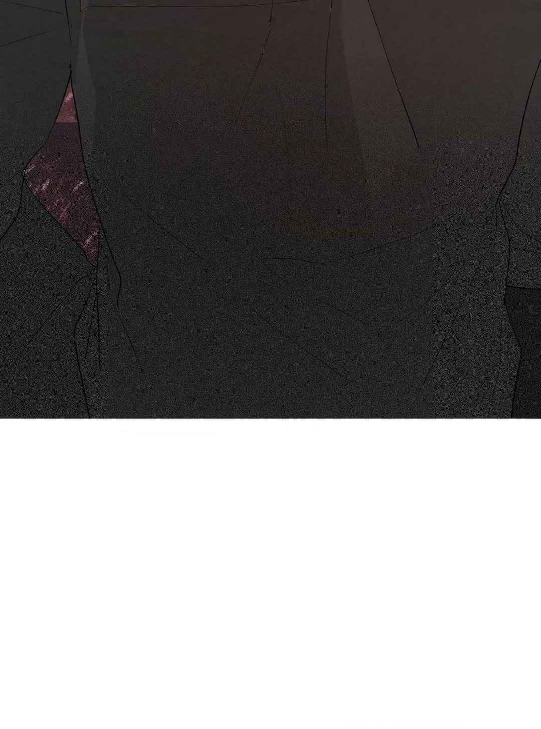 Hold Over You Chapter 25 page 34 - 