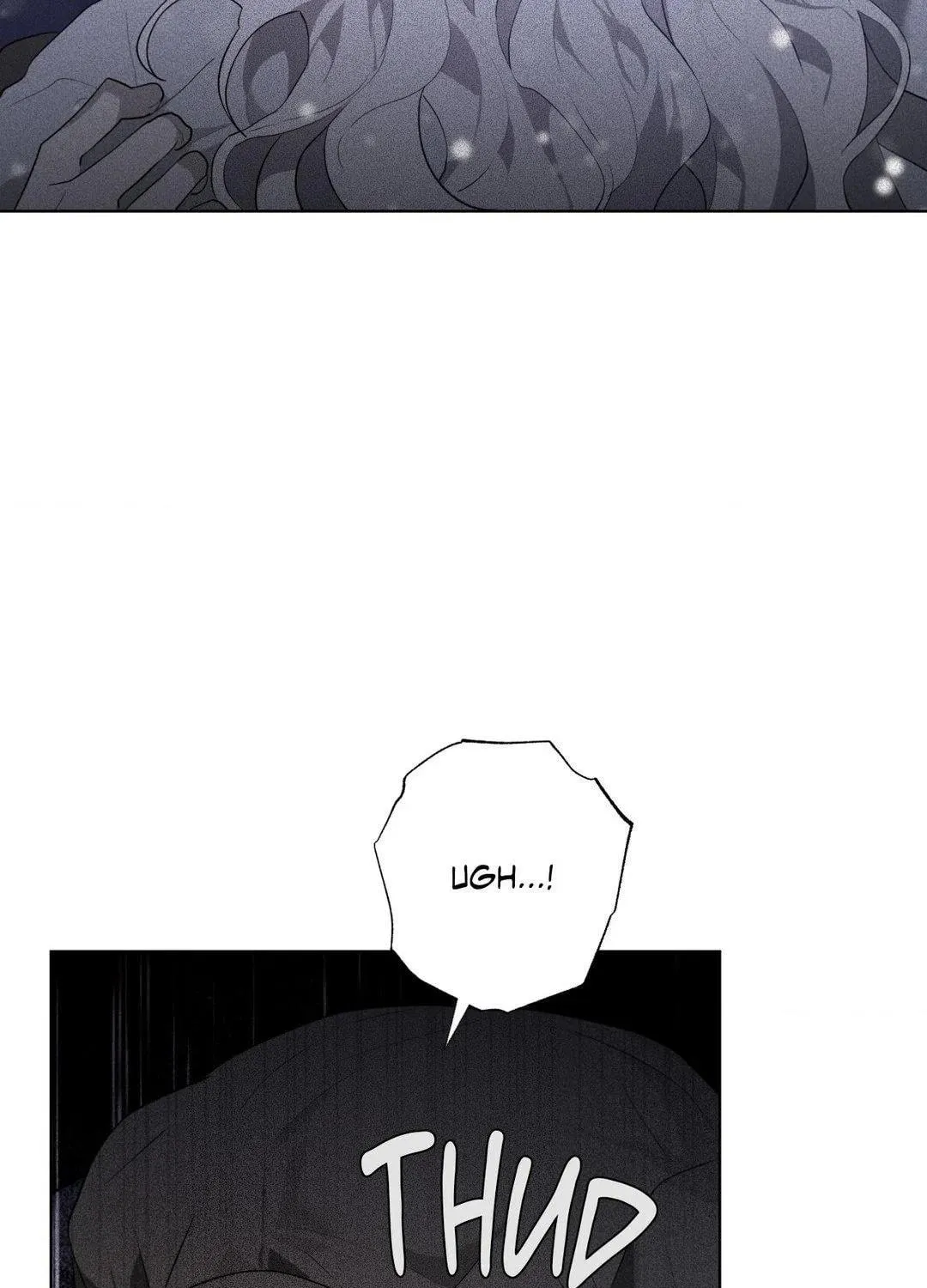 Hold Over You Chapter 25 page 39 - 