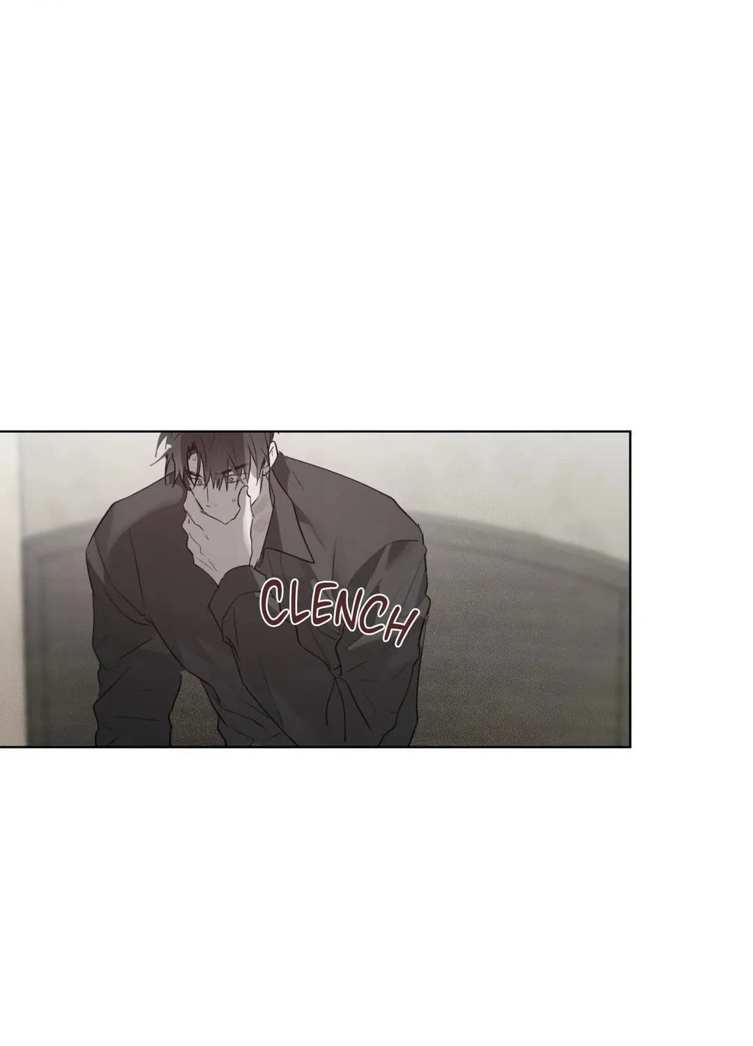 Hold Over You Chapter 25 page 45 - 