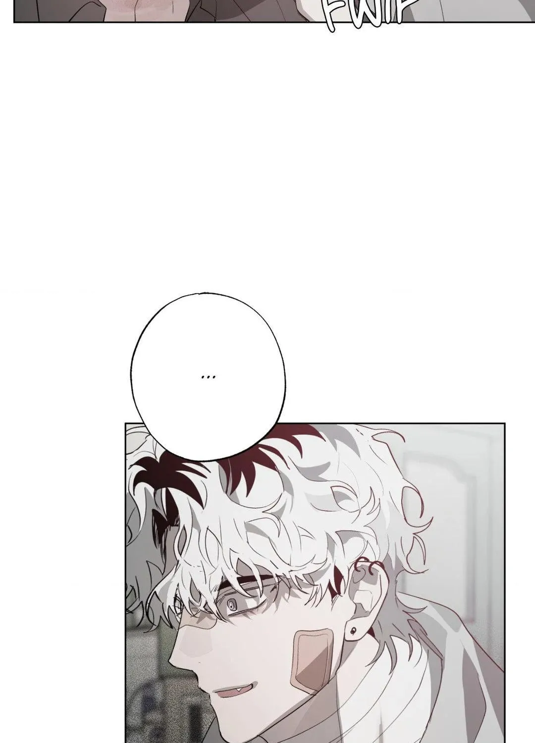 Hold Over You Chapter 25 page 55 - 