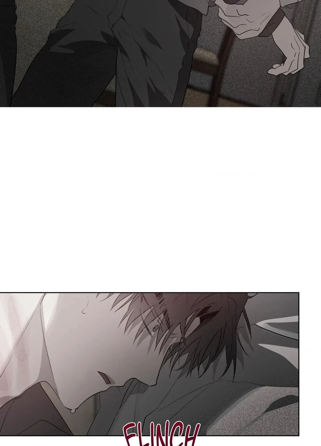 Hold Over You Chapter 25 page 61 - 
