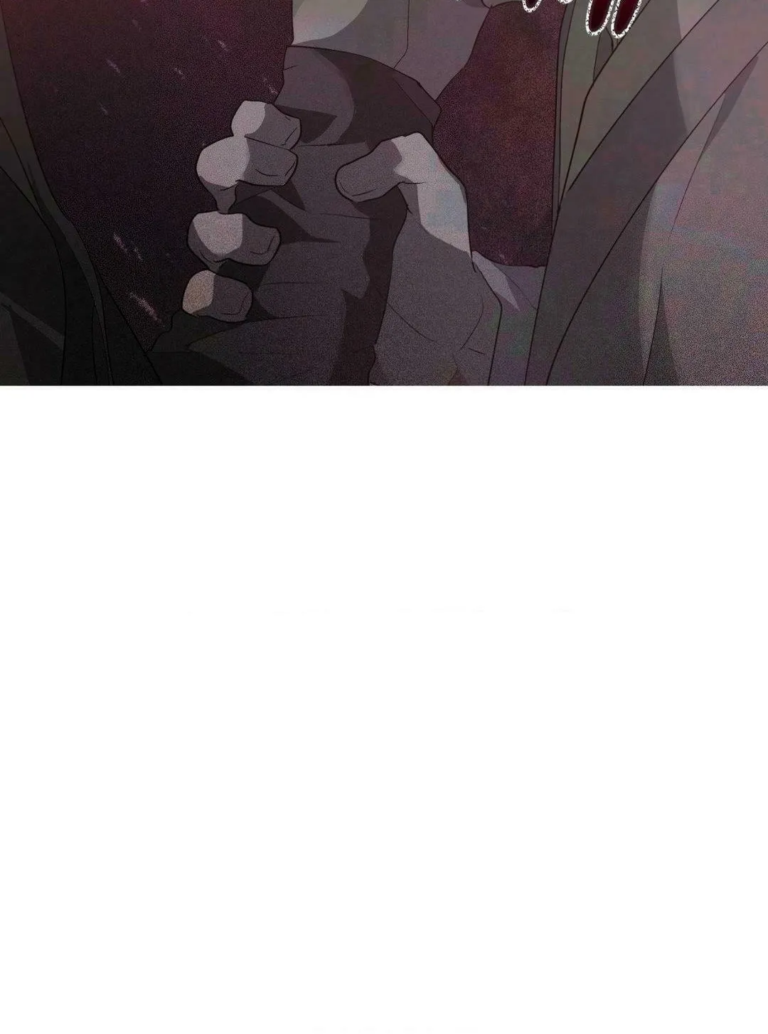 Hold Over You Chapter 25 page 64 - 