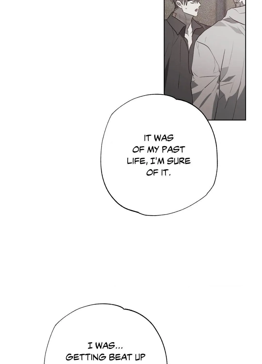 Hold Over You Chapter 25 page 67 - 