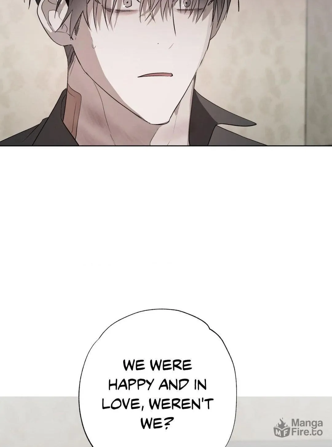 Hold Over You Chapter 25 page 72 - 