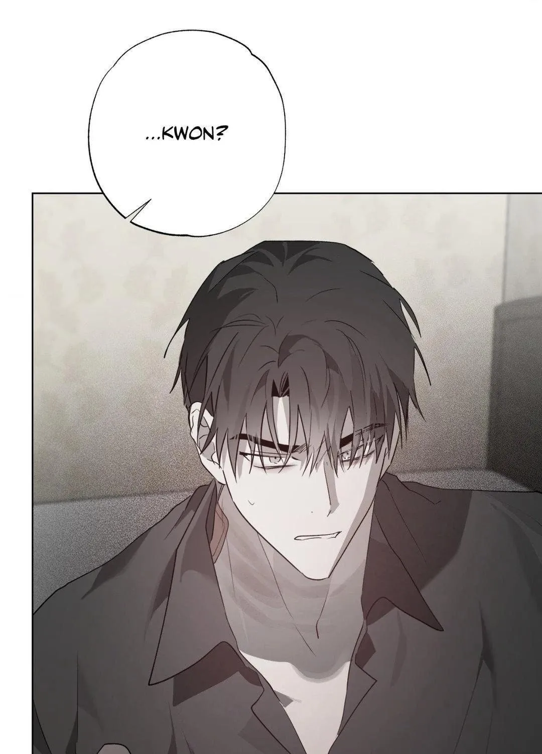 Hold Over You Chapter 25 page 77 - 