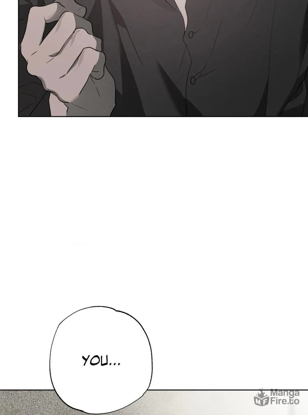 Hold Over You Chapter 25 page 78 - 
