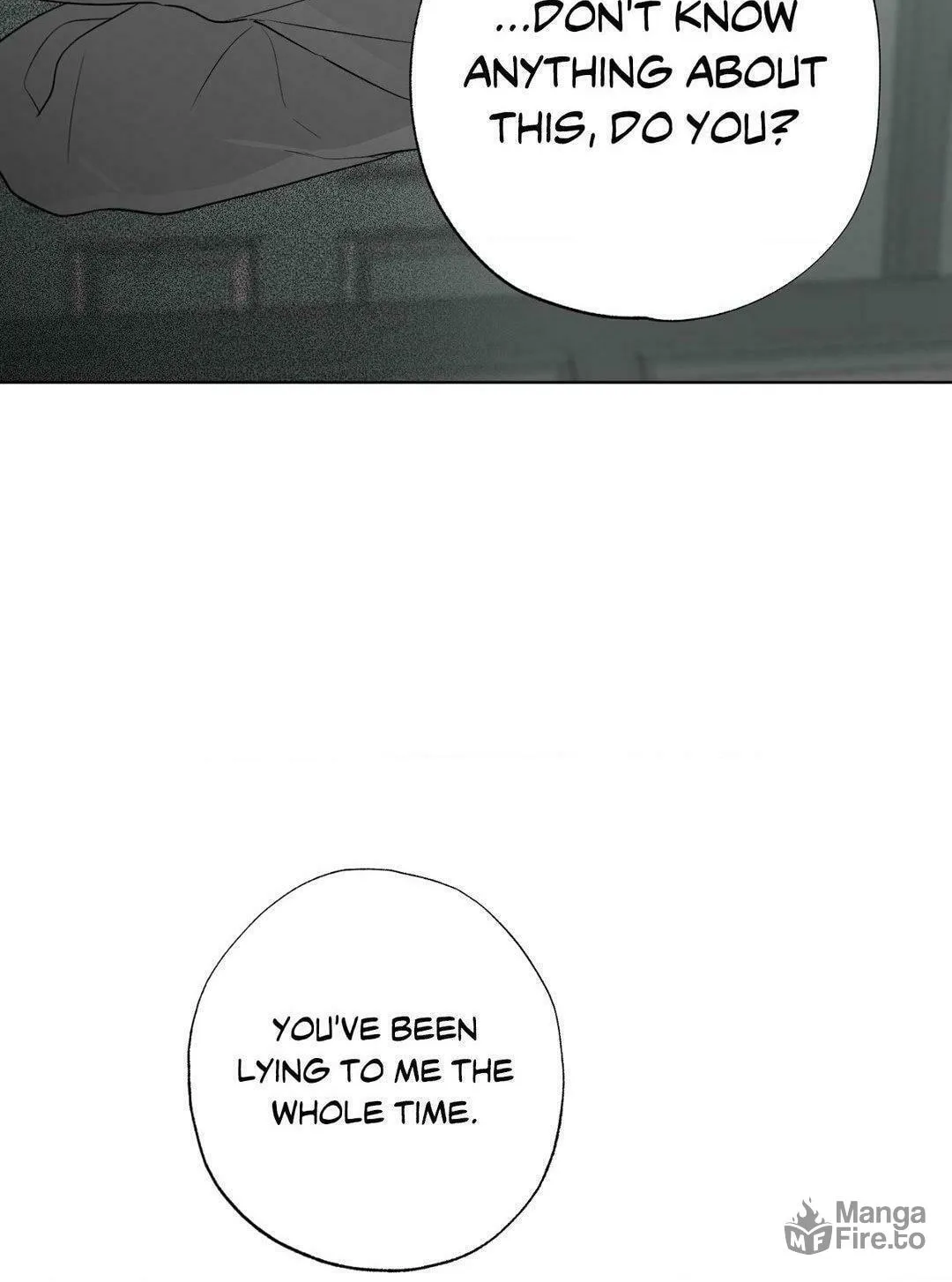 Hold Over You Chapter 25 page 80 - 