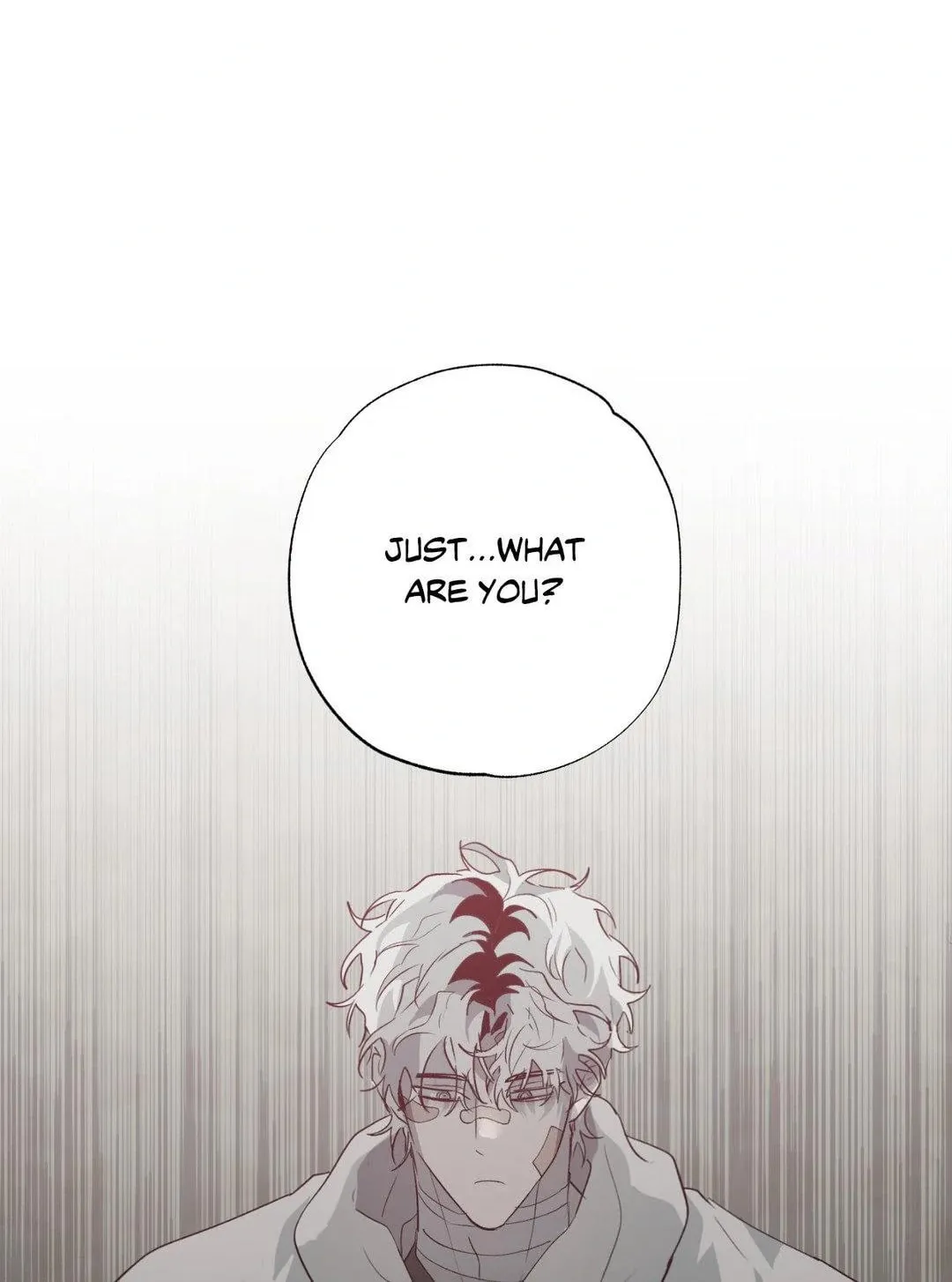 Hold Over You Chapter 25 page 88 - 