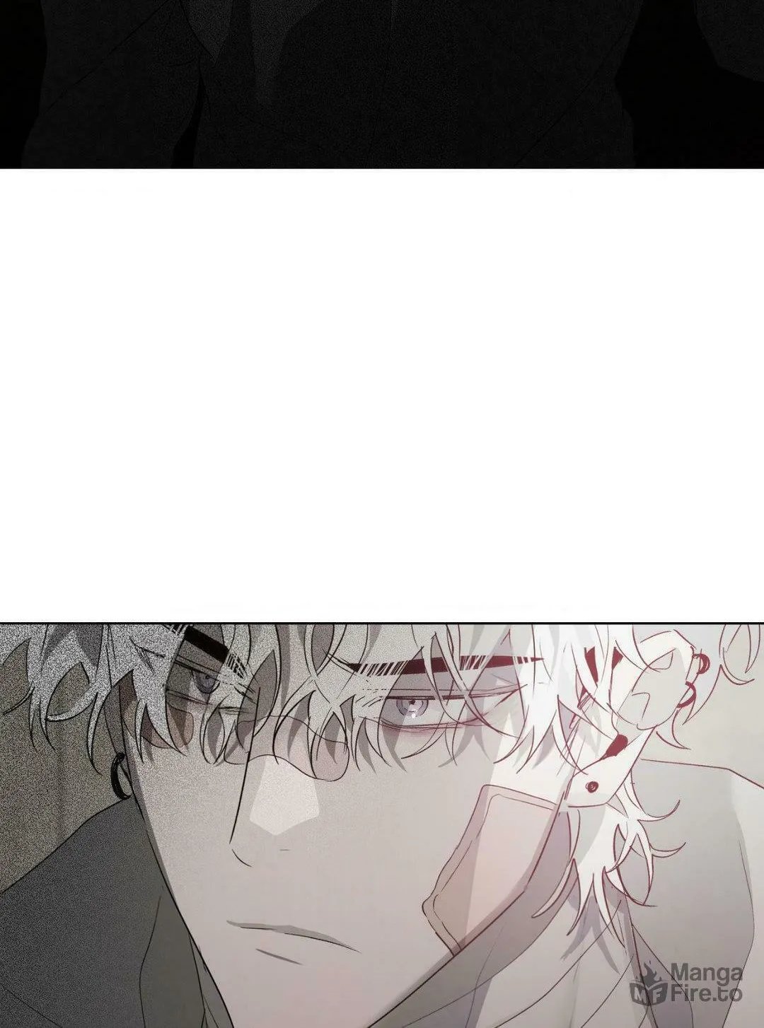 Hold Over You Chapter 25 page 90 - 