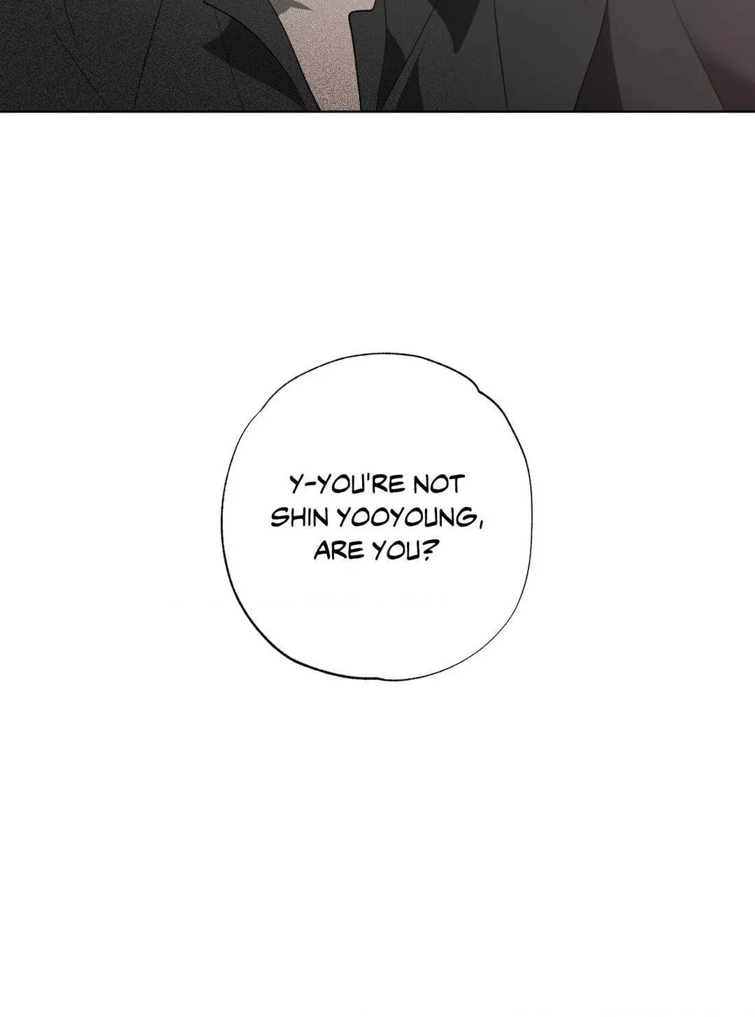 Hold Over You Chapter 25 page 92 - 