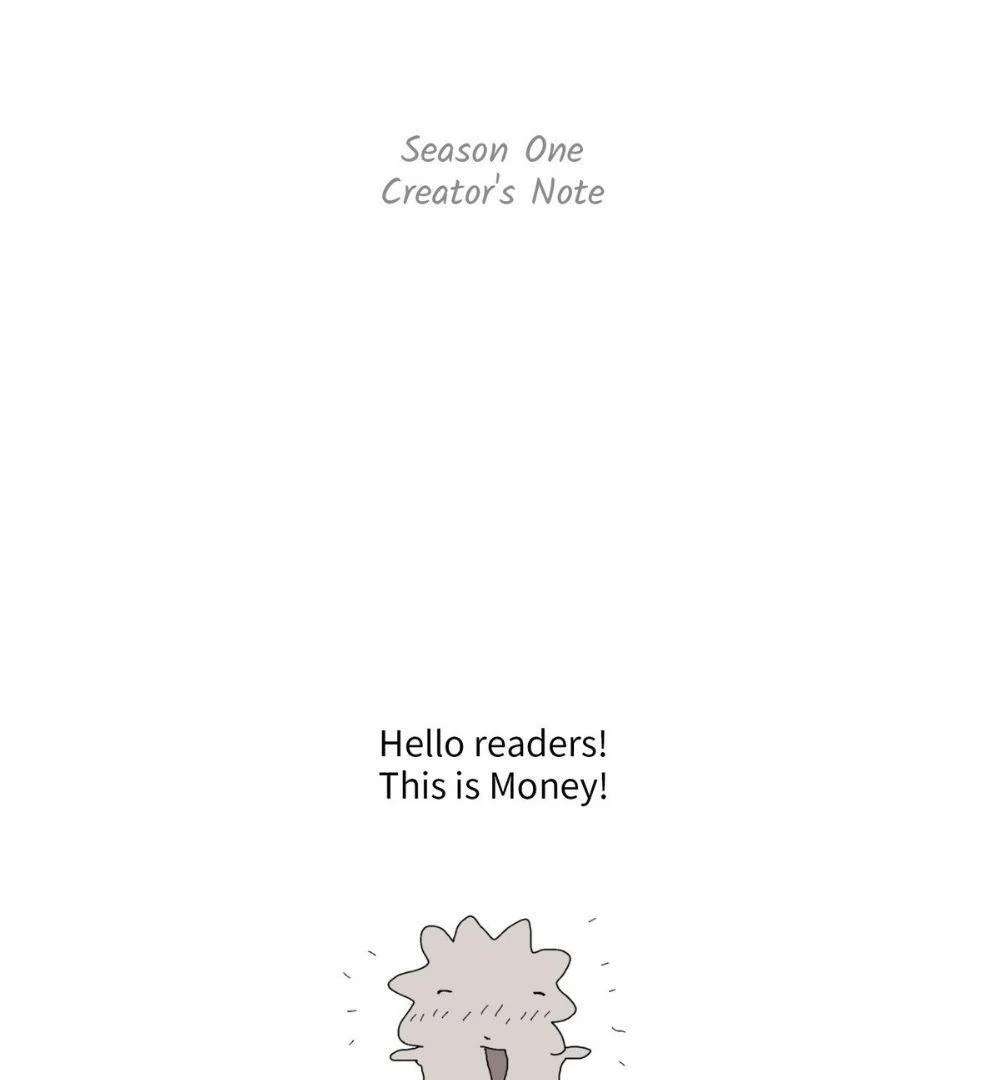 Hold Over You Chapter 26.1 page 2 - 