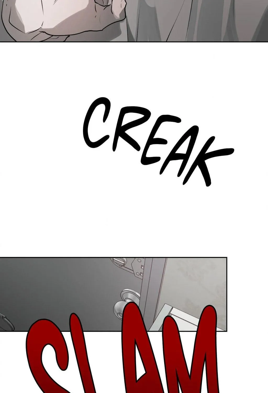 Hold Over You Chapter 26 page 101 - 