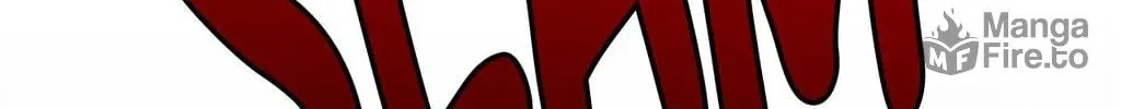 Hold Over You Chapter 26 page 102 - 