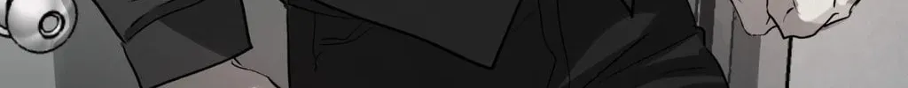 Hold Over You Chapter 26 page 104 - 