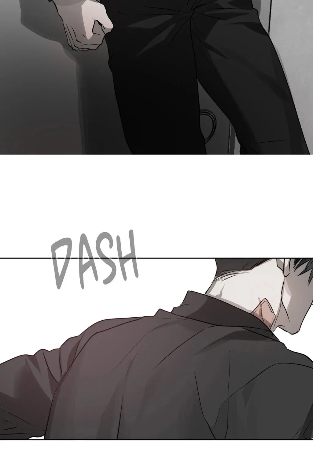 Hold Over You Chapter 26 page 105 - 