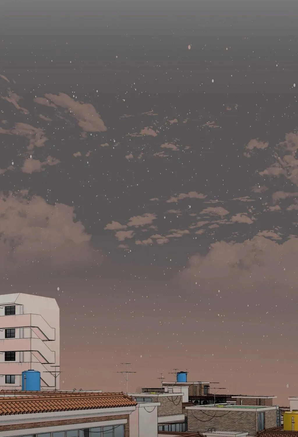 Hold Over You Chapter 26 page 109 - 