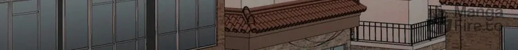 Hold Over You Chapter 26 page 110 - 