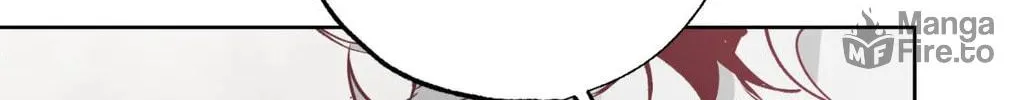 Hold Over You Chapter 26 page 12 - 