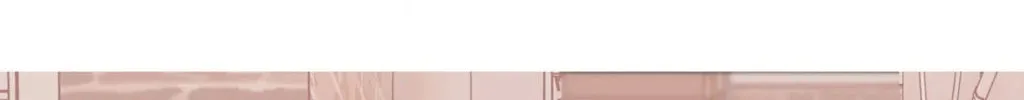 Hold Over You Chapter 26 page 112 - 