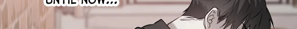 Hold Over You Chapter 26 page 116 - 