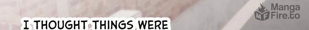 Hold Over You Chapter 26 page 120 - 