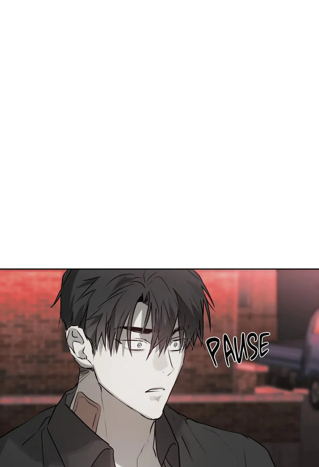 Hold Over You Chapter 26 page 123 - 