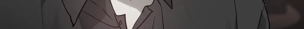 Hold Over You Chapter 26 page 124 - 
