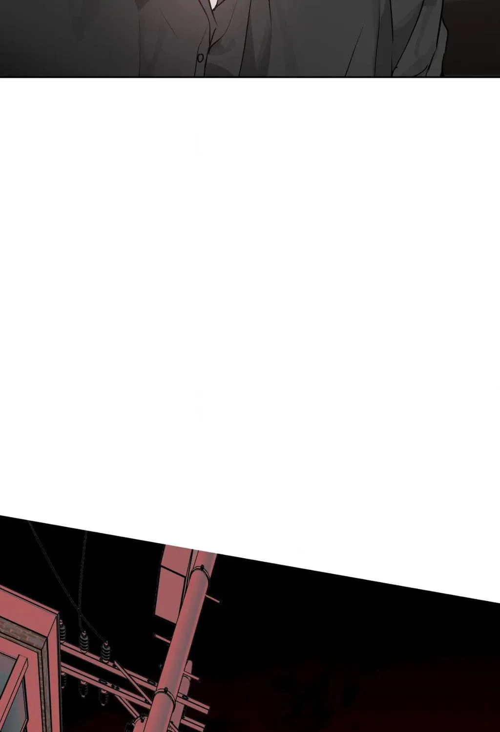 Hold Over You Chapter 26 page 125 - 
