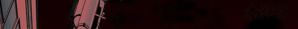 Hold Over You Chapter 26 page 126 - 