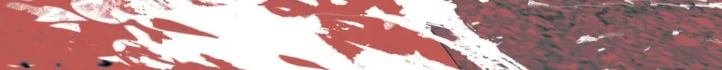 Hold Over You Chapter 26 page 128 - 