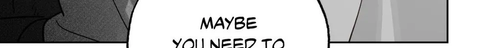 Hold Over You Chapter 26 page 14 - 