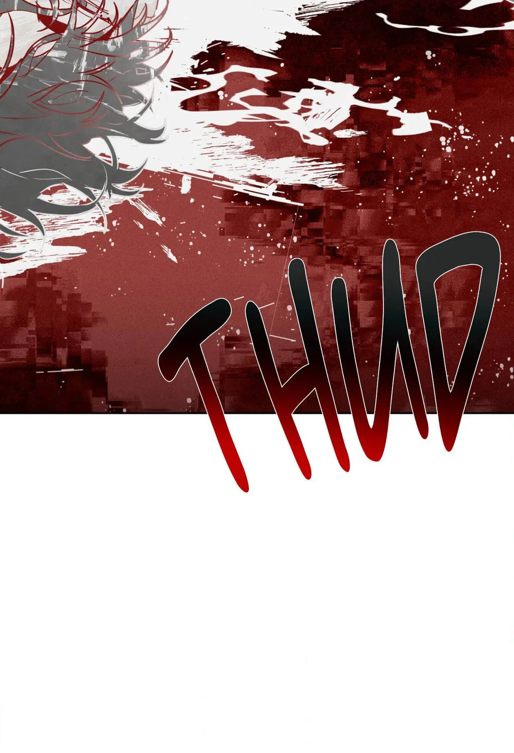 Hold Over You Chapter 26 page 133 - 