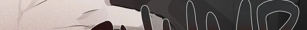 Hold Over You Chapter 26 page 136 - 