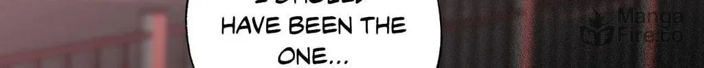 Hold Over You Chapter 26 page 138 - 