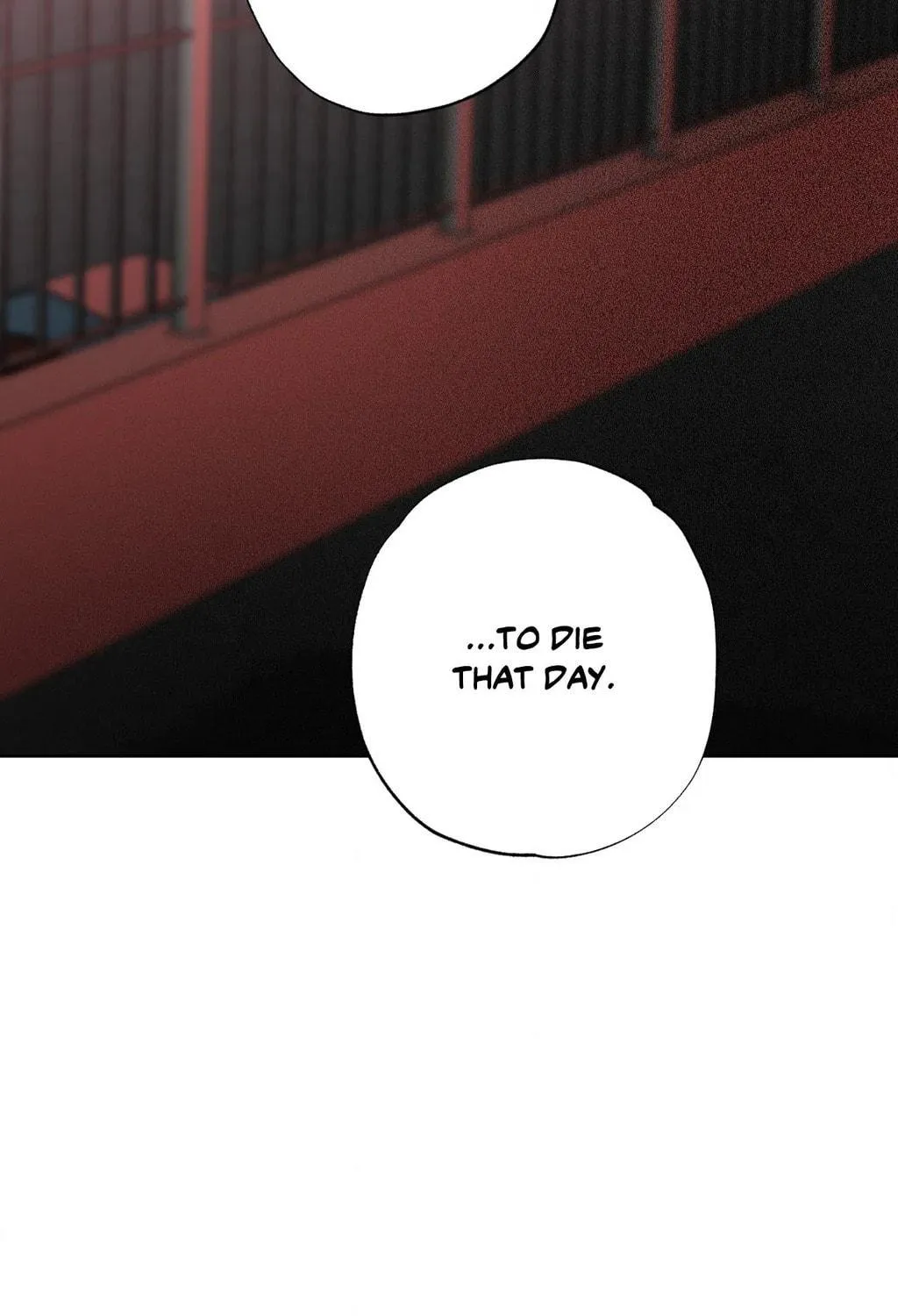 Hold Over You Chapter 26 page 139 - 