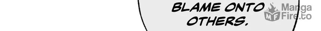 Hold Over You Chapter 26 page 144 - 