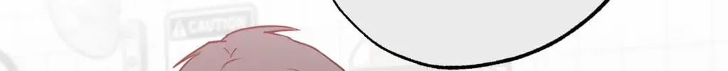 Hold Over You Chapter 26 page 146 - 