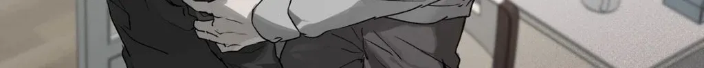 Hold Over You Chapter 26 page 16 - 