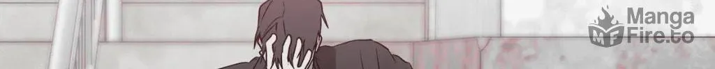 Hold Over You Chapter 26 page 156 - 