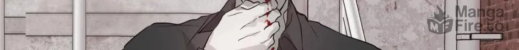 Hold Over You Chapter 26 page 162 - 