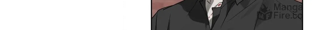 Hold Over You Chapter 26 page 168 - 