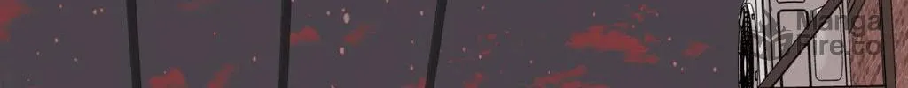 Hold Over You Chapter 26 page 170 - 