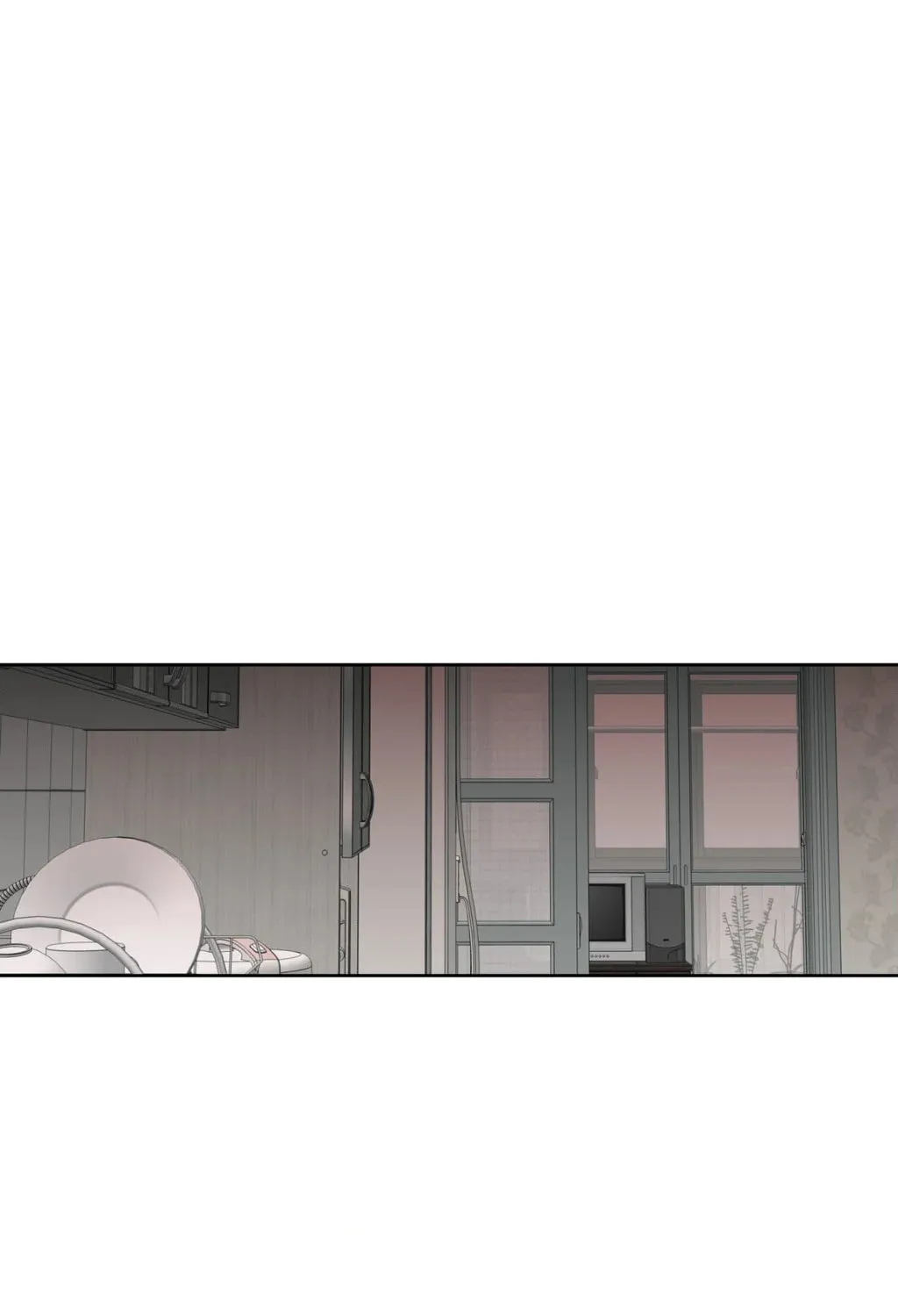 Hold Over You Chapter 26 page 175 - 