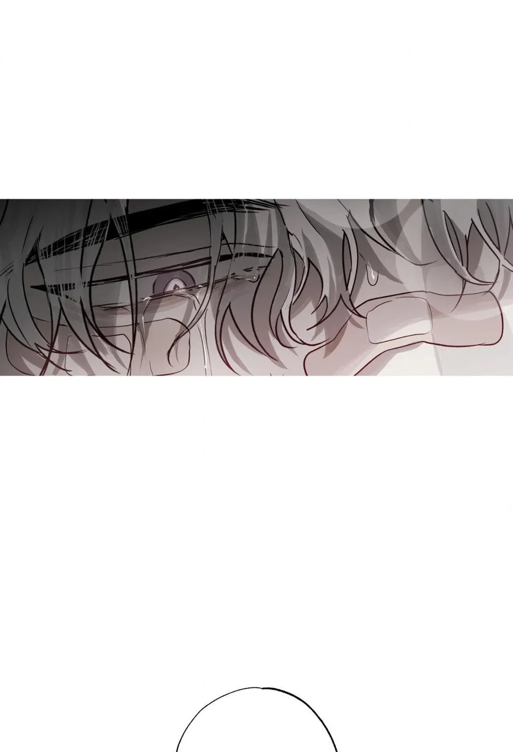 Hold Over You Chapter 26 page 179 - 