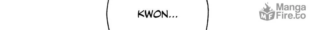 Hold Over You Chapter 26 page 180 - 