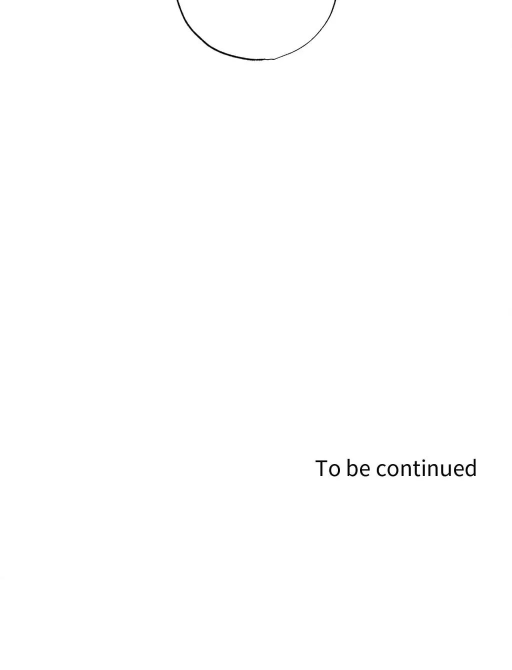 Hold Over You Chapter 26 page 181 - 