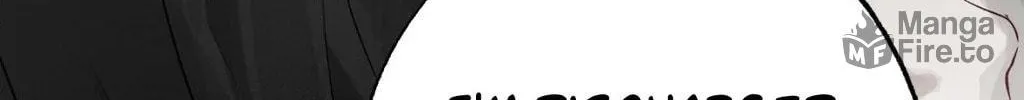 Hold Over You Chapter 26 page 20 - 