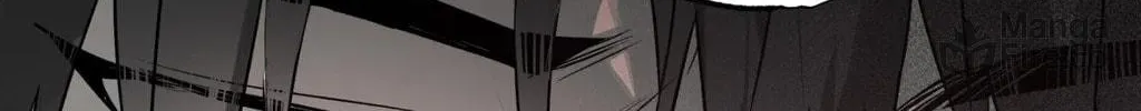 Hold Over You Chapter 26 page 24 - 