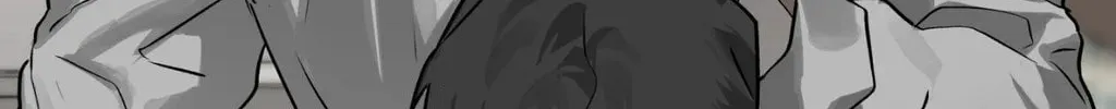 Hold Over You Chapter 26 page 28 - 